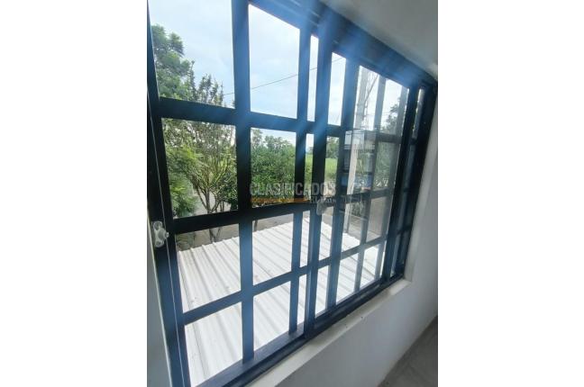 Apartamentos, Alquiler, Jamundí - $650.000