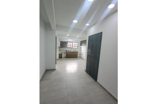 Apartamentos, Alquiler, Jamundí - $650.000