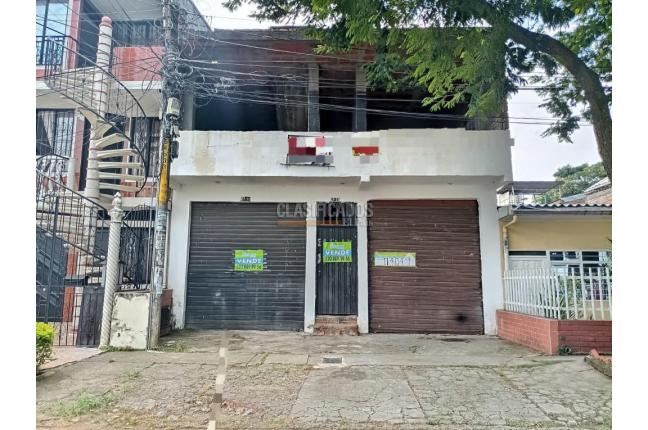 Locales y Bodegas, Alquiler en Caldas