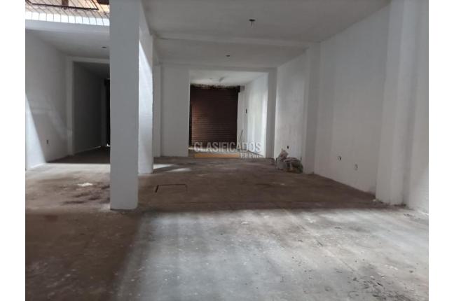 Locales y Bodegas, Alquiler, Caldas - $5.000.000