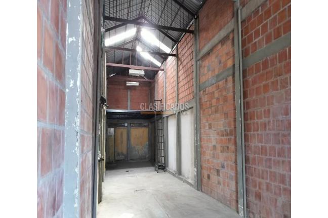 Locales y Bodegas, Alquiler, Belalcázar - $5.000.000