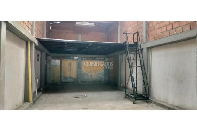 Locales y Bodegas, Alquiler, Belalcázar - $5.000.000