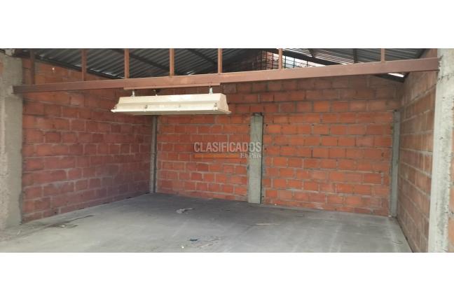 Locales y Bodegas, Alquiler, Belalcázar - $5.000.000