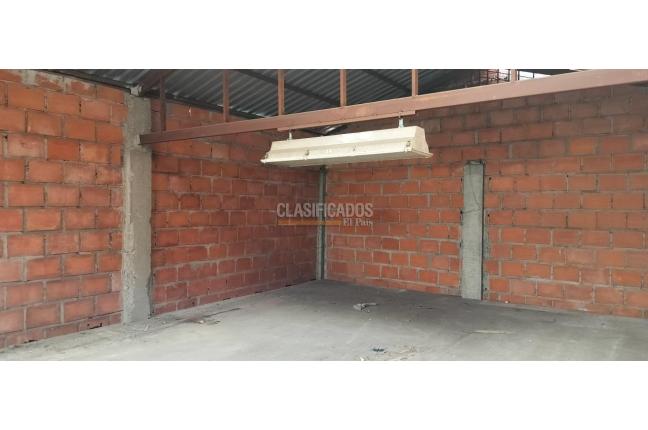 Locales y Bodegas, Alquiler, Belalcázar - $5.000.000