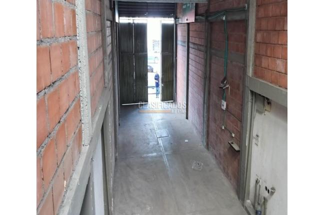 Locales y Bodegas, Alquiler, Belalcázar - $5.000.000