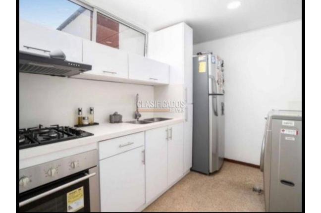 Apartamentos, Venta, El Refugio - $240.000.000