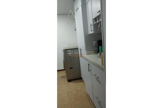 Apartamentos, Venta, El Refugio - $240.000.000