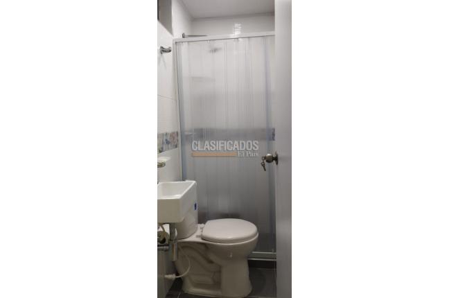 Apartamentos, Venta, El Refugio - $240.000.000