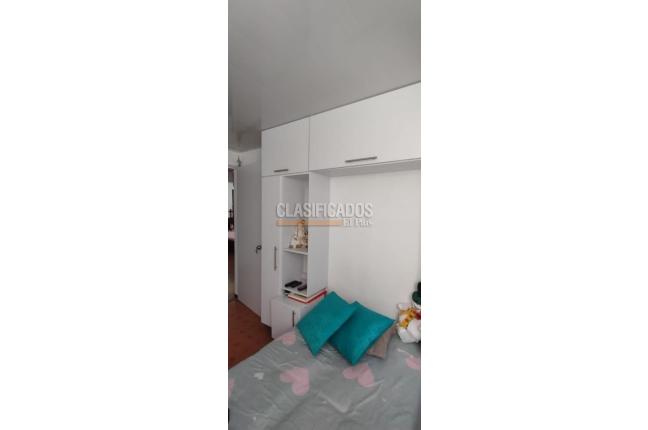Apartamentos, Venta, El Refugio - $240.000.000