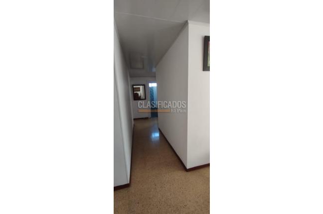 Apartamentos, Venta, El Refugio - $240.000.000