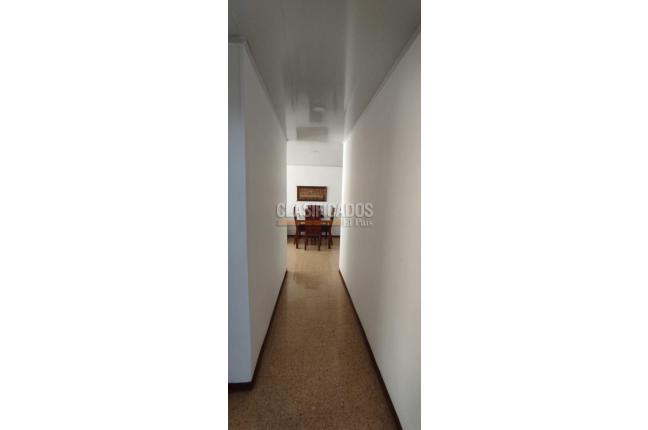 Apartamentos, Venta, El Refugio - $240.000.000