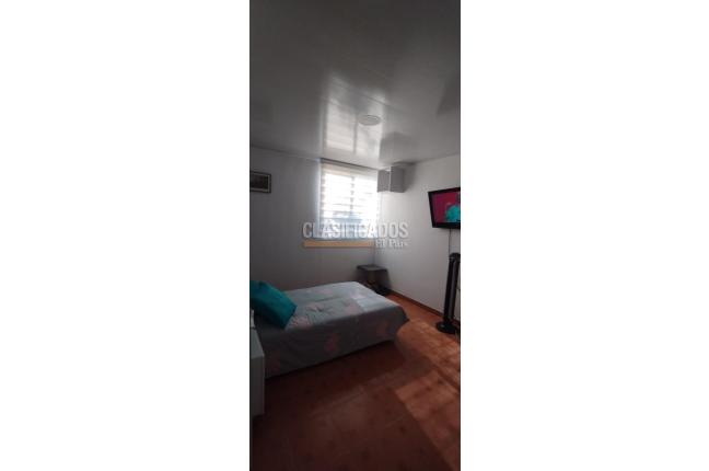 Apartamentos, Venta, El Refugio - $240.000.000