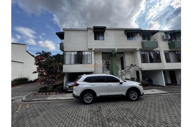 Casas, Venta, El Refugio - $497.000.000