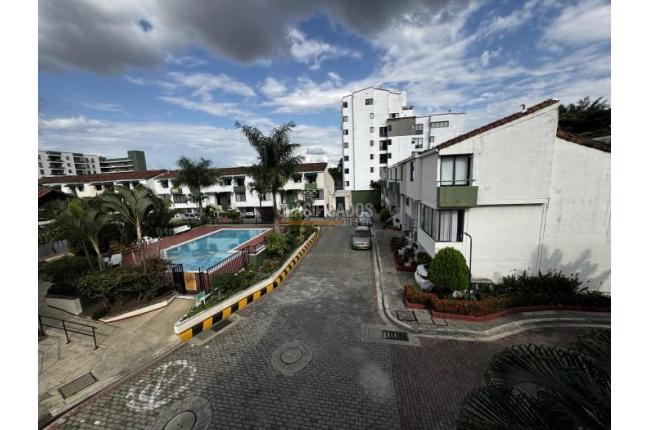 Casas, Venta, El Refugio - $497.000.000