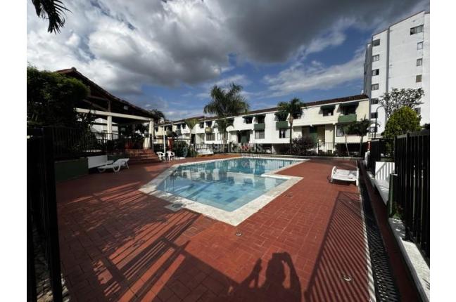 Casas, Venta, El Refugio - $497.000.000