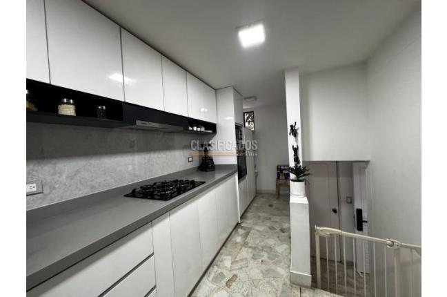 Casas, Venta, El Refugio - $497.000.000