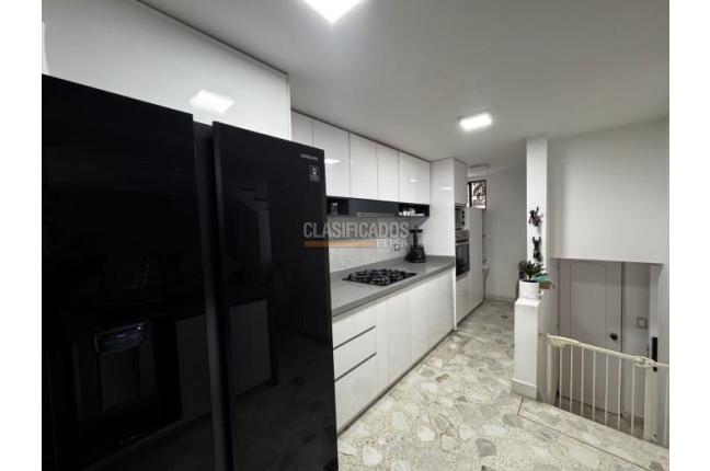 Casas, Venta, El Refugio - $497.000.000