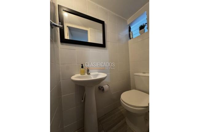 Casas, Venta, El Refugio - $497.000.000