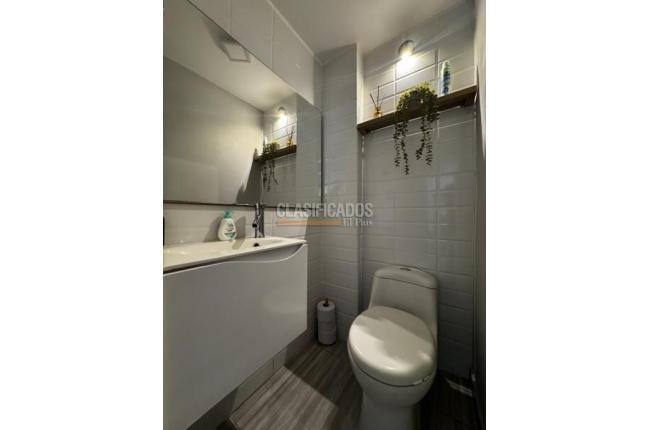 Casas, Venta, El Refugio - $497.000.000