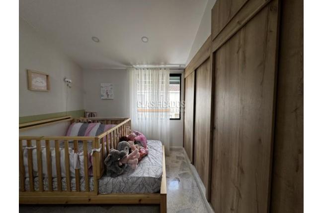 Casas, Venta, El Refugio - $497.000.000