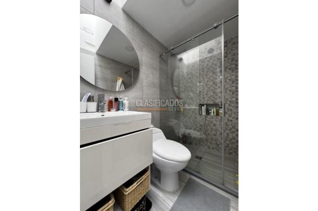 Casas, Venta, El Refugio - $497.000.000