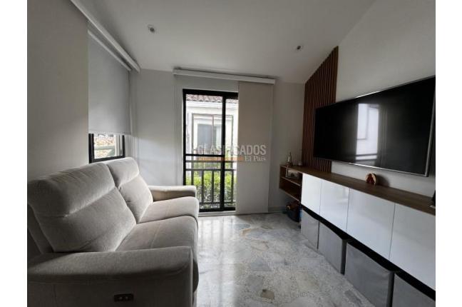 Casas, Venta, El Refugio - $497.000.000