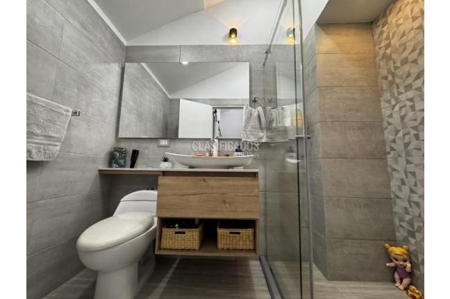 Casas, Venta, El Refugio - $497.000.000