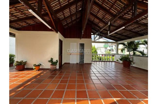 Casas, Venta, El Refugio - $497.000.000