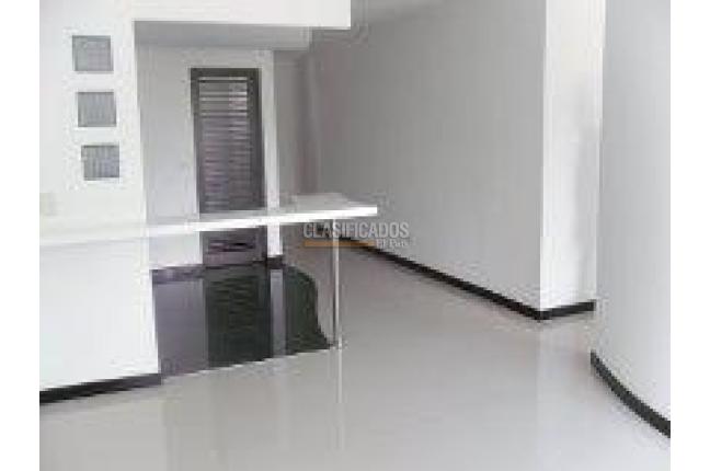 Apartaestudios, Alquiler en Arboleda