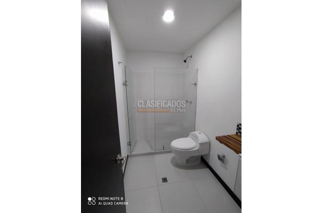 Apartaestudios, Alquiler, Arboleda - $1.850.000