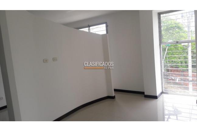 Apartaestudios, Alquiler, Arboleda - $1.850.000