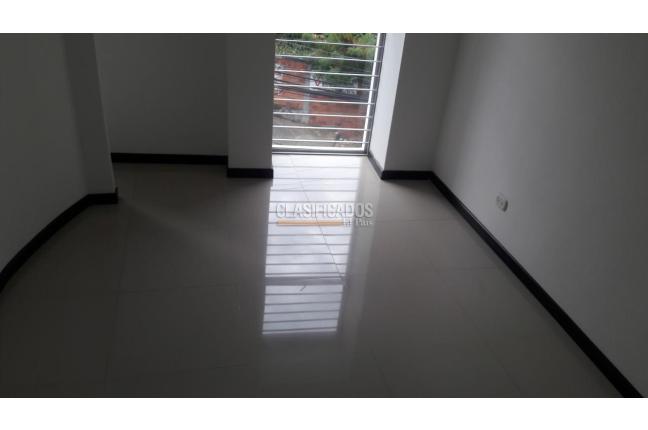 Apartaestudios, Alquiler en Arboleda