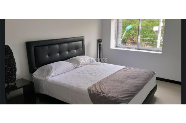 Apartaestudios, Alquiler, Arboleda - $1.850.000