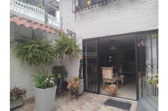 Casas, Venta, La Cascada - $720.000.000