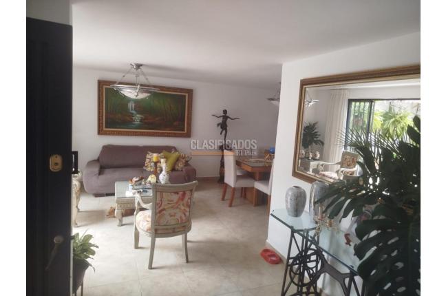 Casas, Venta, La Cascada - $720.000.000