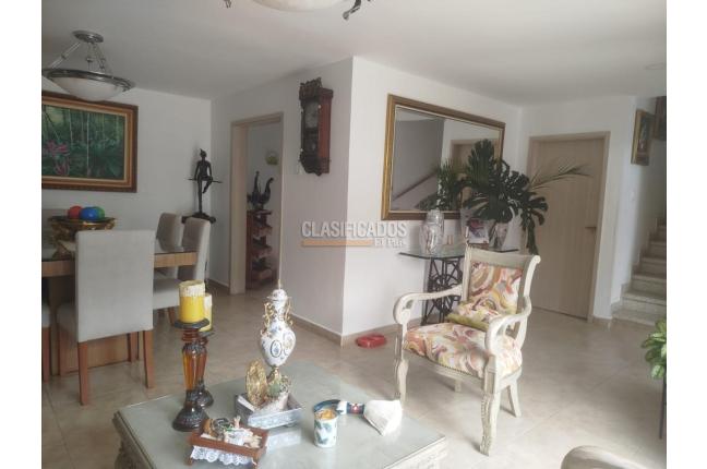 Casas, Venta, La Cascada - $720.000.000