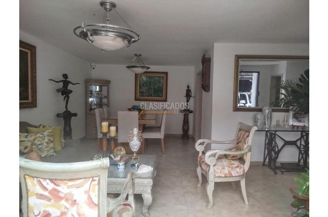 Casas, Venta, La Cascada - $720.000.000