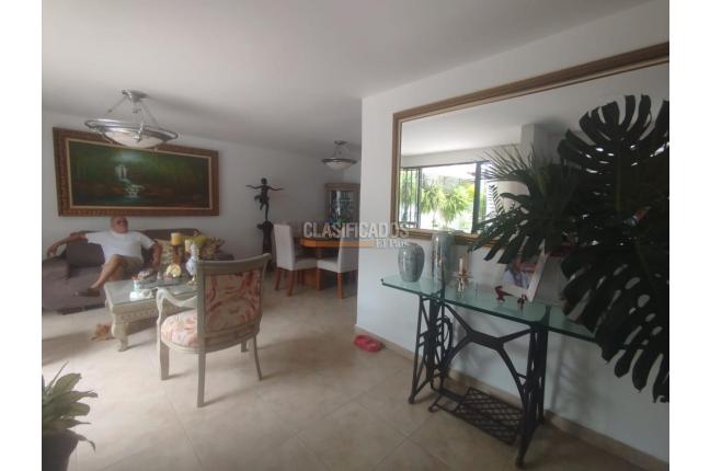 Casas, Venta, La Cascada - $720.000.000