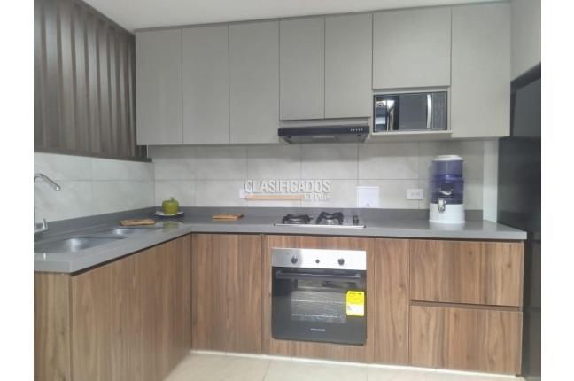 Casas, Venta, La Cascada - $720.000.000