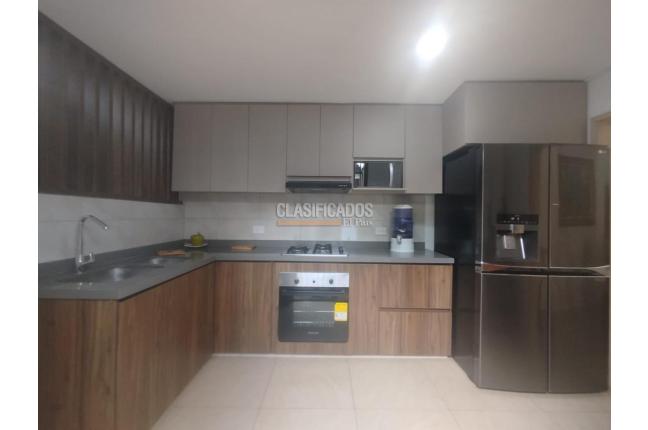 Casas, Venta, La Cascada - $720.000.000