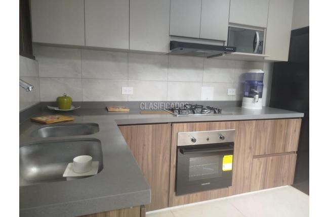 Casas, Venta, La Cascada - $720.000.000