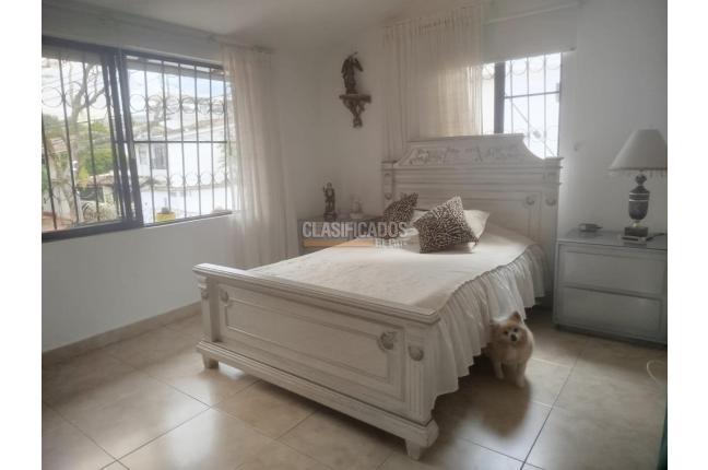 Casas, Venta, La Cascada - $720.000.000