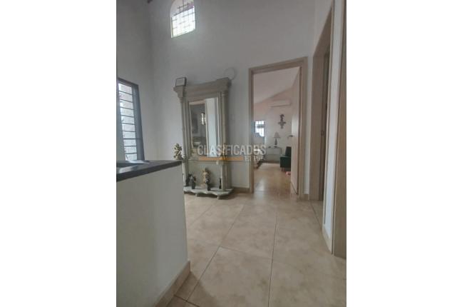 Casas, Venta, La Cascada - $720.000.000