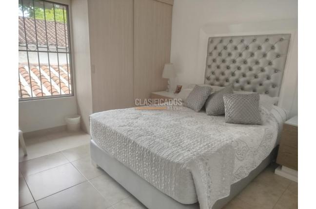 Casas, Venta, La Cascada - $720.000.000