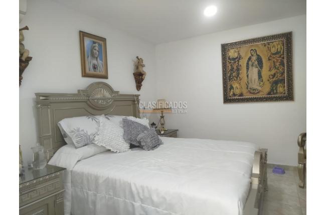 Casas, Venta, La Cascada - $720.000.000