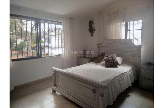 Casas, Venta, La Cascada - $720.000.000