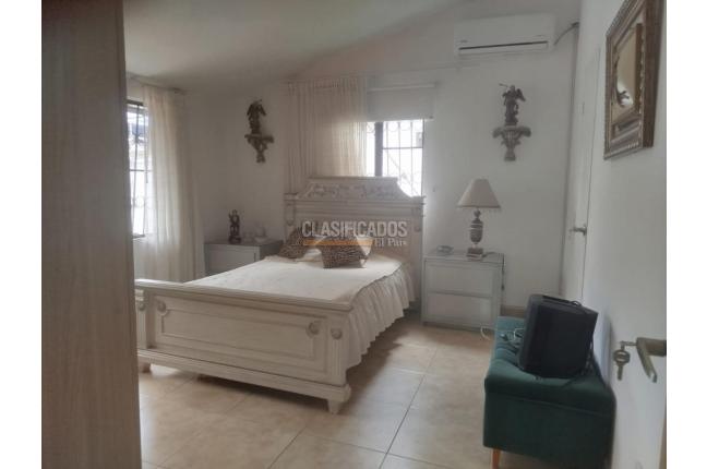 Casas, Venta, La Cascada - $720.000.000