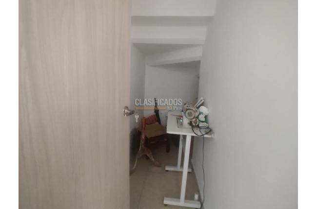 Casas, Venta, La Cascada - $720.000.000