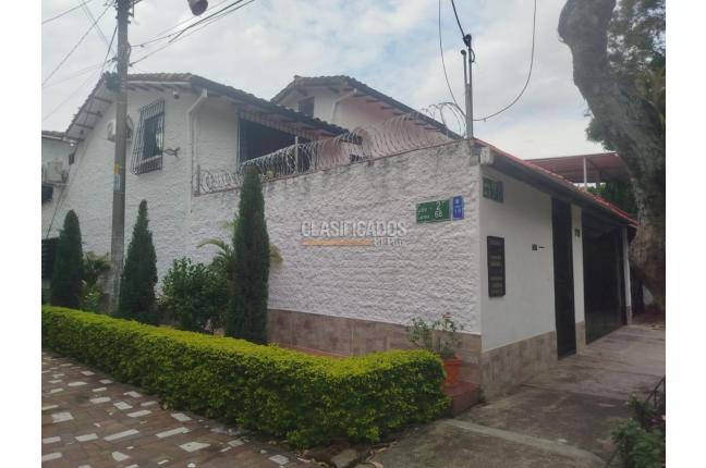 Casas, Venta, La Cascada - $720.000.000
