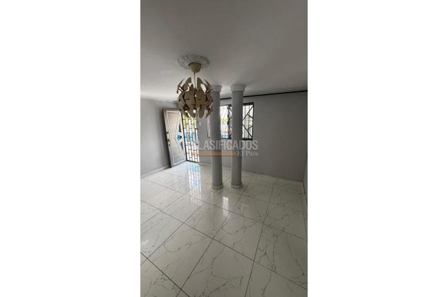 Apartamentos, Alquiler en Barranquilla
